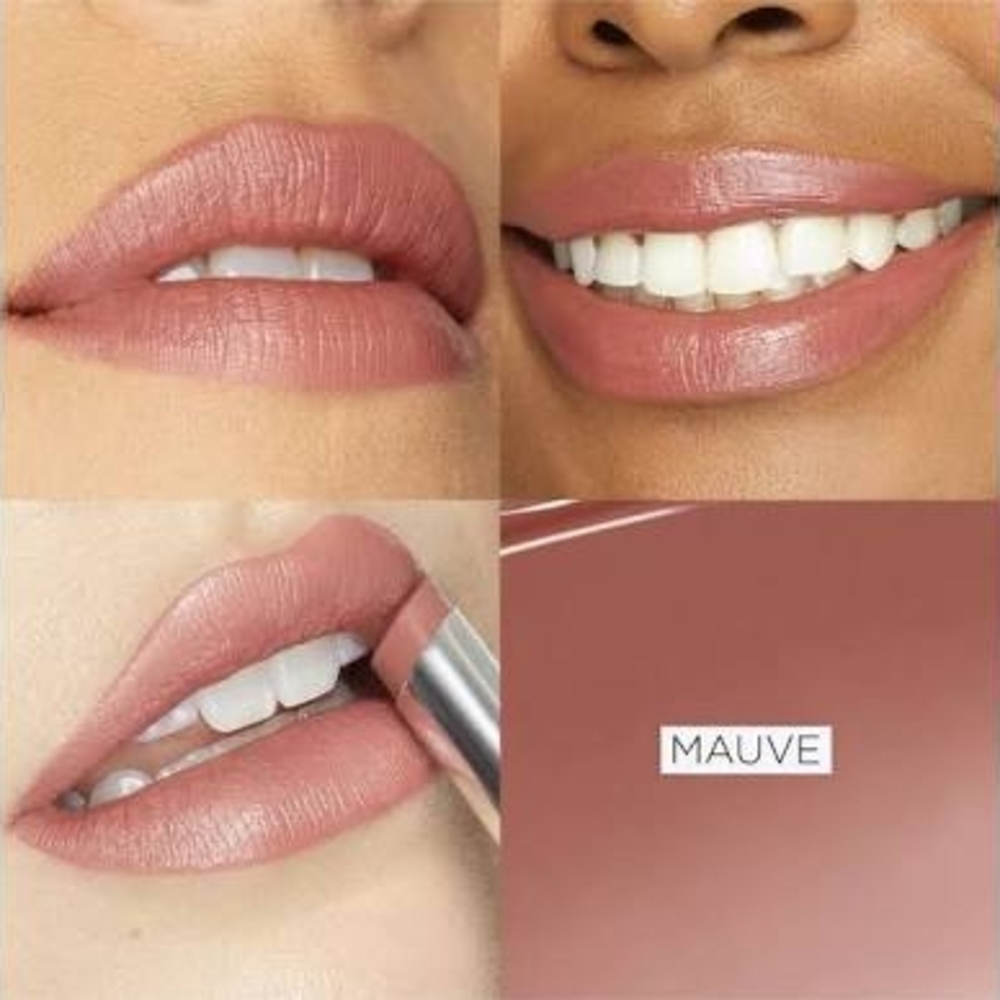 tarte maracuja juicy lip crème in Mauve, 2g/0.07oz - Picture 10 of 11